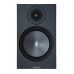 Полочная акустика Monitor Audio Bronze 100 (6G) Black