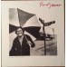 Виниловая пластинка WM Randynewman The Randy Newman Songbook (Box Set)