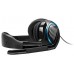 Наушники Sennheiser U 320