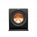 Сабвуфер Klipsch R-115SW black