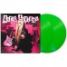 Виниловая пластинка Avril Lavigne - Greatest Hits (Limited Neon Green Vinyl 2LP)