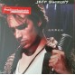 Виниловая пластинка Buckley, Jeff, Grace (25 Anniversary) (Gold Vinyl)