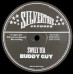 Виниловая пластинка Buddy Guy — SWEAT TEA (2LP)