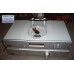 CD проигрыватель Rega Saturn silver