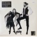 Виниловая пластинка Fleetwood Mac — ALTERNATE RUMOURS (RSD LIM ED.) (LP)