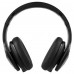 Наушники Monster DNA Pro 2.0 Over-Ear headphones Matte Black (137021-00)