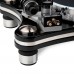 Проигрыватель винила VPI Signature 21 Fatboy jimbal Black