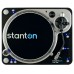 Проигрыватель винила Stanton T.92-USB