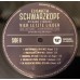 Виниловая пластинка Elisabeth Schwarzkopf & Radio-Symphonie-Orchester Berlin RICHARD STRAUSS / VIER LETZTE LIEDER (180 Gram)