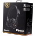 Наушники Klipsch Reference On-Ear BT black