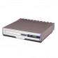 CD проигрыватель Quad 99 CD-S silver