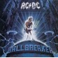 Виниловая пластинка AC/DC Ballbreaker (180 Gram Black Vinyl)