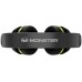 Наушники Monster iSport Freedom Bluetooth Wireless On-Ear Black&Green (137097-00)