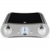 Интегральный стереоусилитель Gato Audio AMP-150 High Gloss White