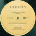 Виниловая пластинка RATTLE SIMON / BERLINER PHILHARMONIKER - Beethoven: Symphony No. 7 (LP)