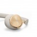 Наушники Bang & Olufsen Beoplay H95 Gold Tone