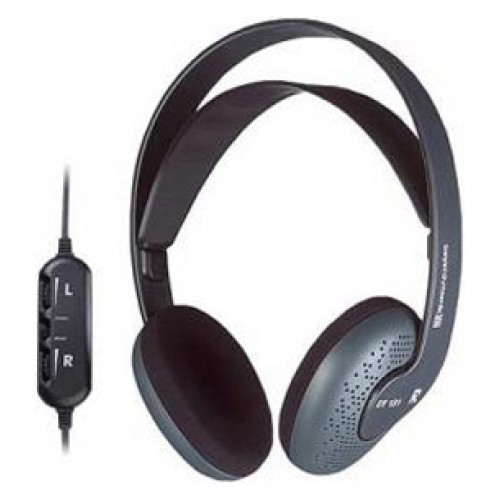 Наушники Beyerdynamic DT 131TV