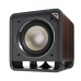 Сабвуфер Polk Audio HTS SUB 10 black