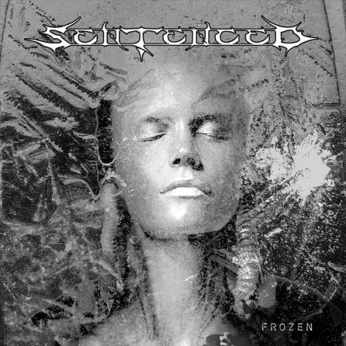 Виниловая пластинка Sentenced FROZEN (RE-ISSUE 2016) (Gatefold)