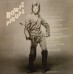 Виниловая пластинка David Bowie PINUPS (180 Gram)