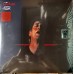 Виниловая пластинка WM Lou Reed Ecstasy (RSD2019/Limited 180 Gram Black Vinyl)