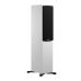 Напольная акустика Dynaudio New Emit 30 white