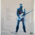 Виниловая пластинка Sony JOE SATRIANI, SHAPESHIFTING (Black Vinyl)