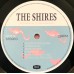 Виниловая пластинка The Shires, Accidentally On Purpose