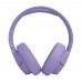 Наушники JBL Tune 770NC Purple