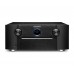 AV ресивер Marantz SR8015 Black