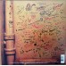 Виниловая пластинка The Rolling Stones, Beggars Banquet [Vinyl]