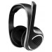 Наушники Sennheiser PC 323D