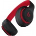 Наушники Beats Studio3 Decade Collection Black Red (MX422EE/A)