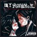 Виниловая пластинка My Chemical Romance THREE CHEERS FOR SWEET REVENGE