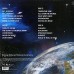 Виниловая пластинка Electric Light Orchestra ALL OVER THE WORLD - THE VERY BEST OF (180 Gram/Gatefold)