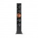 Напольная акустика KEF Reference 5 Copper Black Aluminium