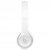 Наушники Beats Solo3 Wireless On-Ear - Gloss White (MNEP2ZE/A)