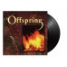 Виниловая пластинка The Offspring - Ignition