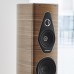 Напольная акустика Sonus Faber Olympica Nova II wenge