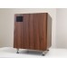 Сабвуфер Acoustic Energy AE 108 (2017) Walnut vinyl veneer