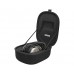 Наушники Beyerdynamic T 1 (2. Generation)