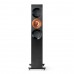 Напольная акустика KEF Reference 3 Copper Black Aluminium