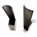 Напольная акустика Martin Logan Electromotion ESL gloss black