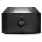 Интегральный усилитель Audio Analogue Absolute Black