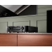 AV ресивер Marantz NR1711 Black