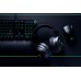 Наушники Razer Nari (RZ04-02680100-R3M1)