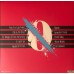 Виниловая пластинка Queens Of The Stone Age — LIKE CLOCKWORK (2LP)