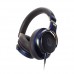 Наушники Audio Technica ATH-MSR7SE