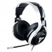 Наушники Razer ManO’War Tournament Destiny 2 (RZ04-01920400-R3M1)