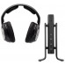 Наушники Sennheiser RS 170